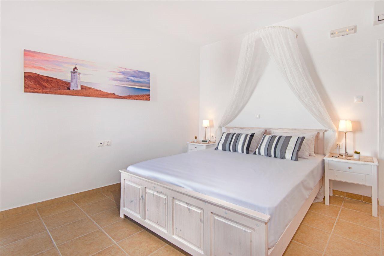Lindos Harmony Suites Εξωτερικό φωτογραφία