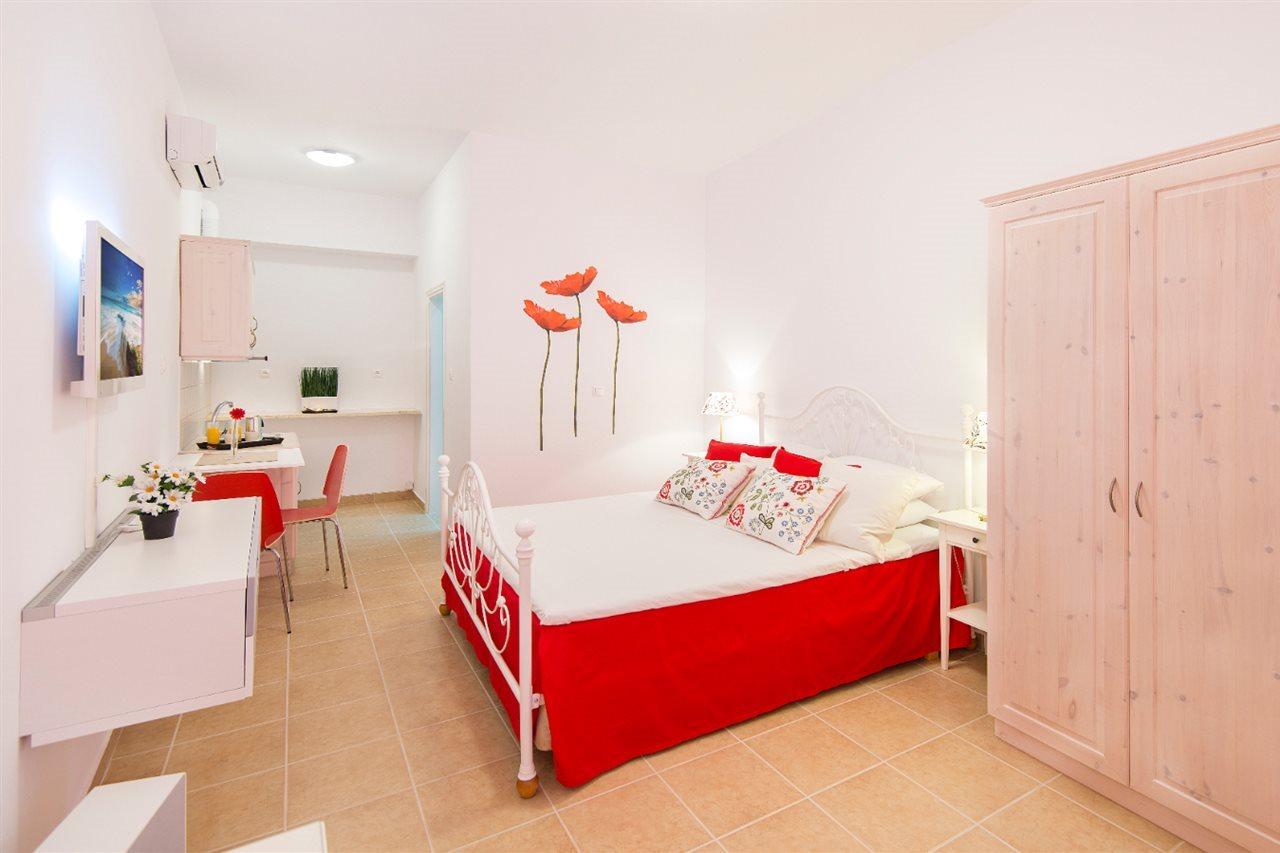 Lindos Harmony Suites Εξωτερικό φωτογραφία