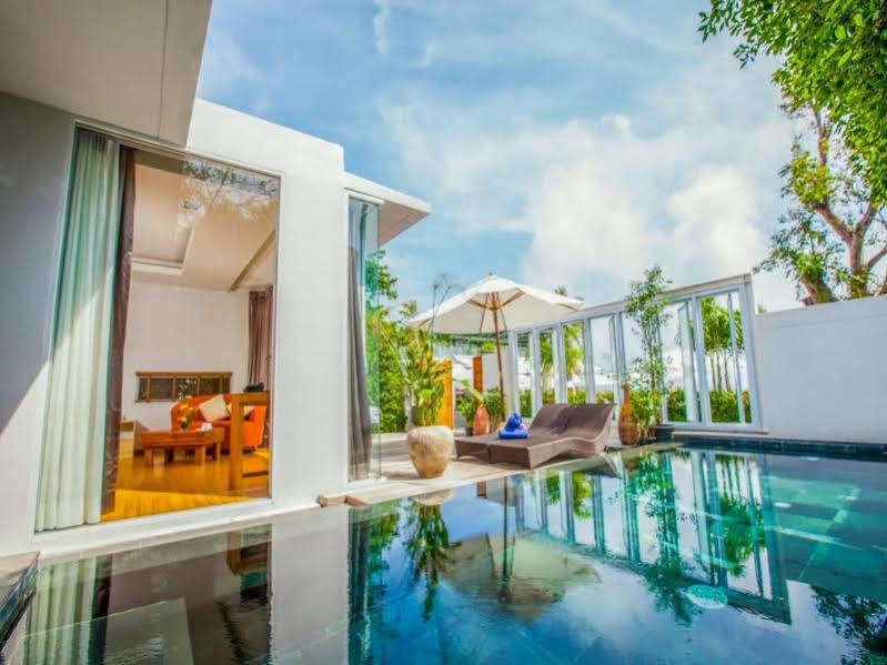 Lindos Harmony Suites Εξωτερικό φωτογραφία